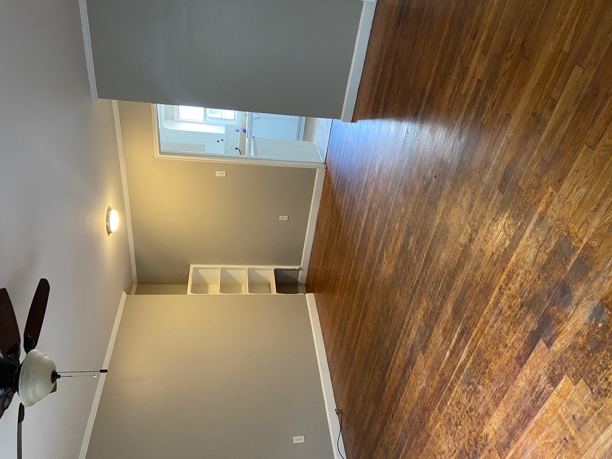 127 Crestview Drive