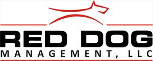 Red Dog Management, LCC