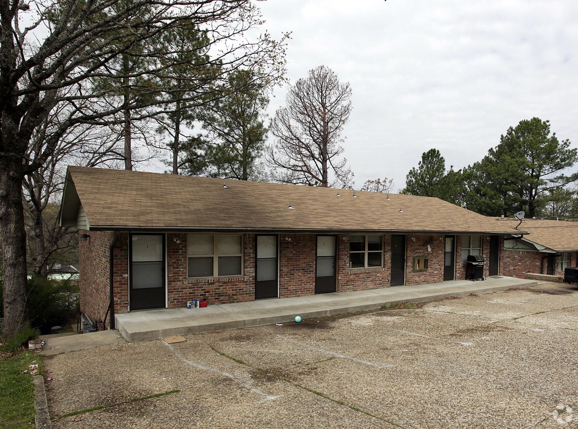 4713 Hickory Avenue - 5