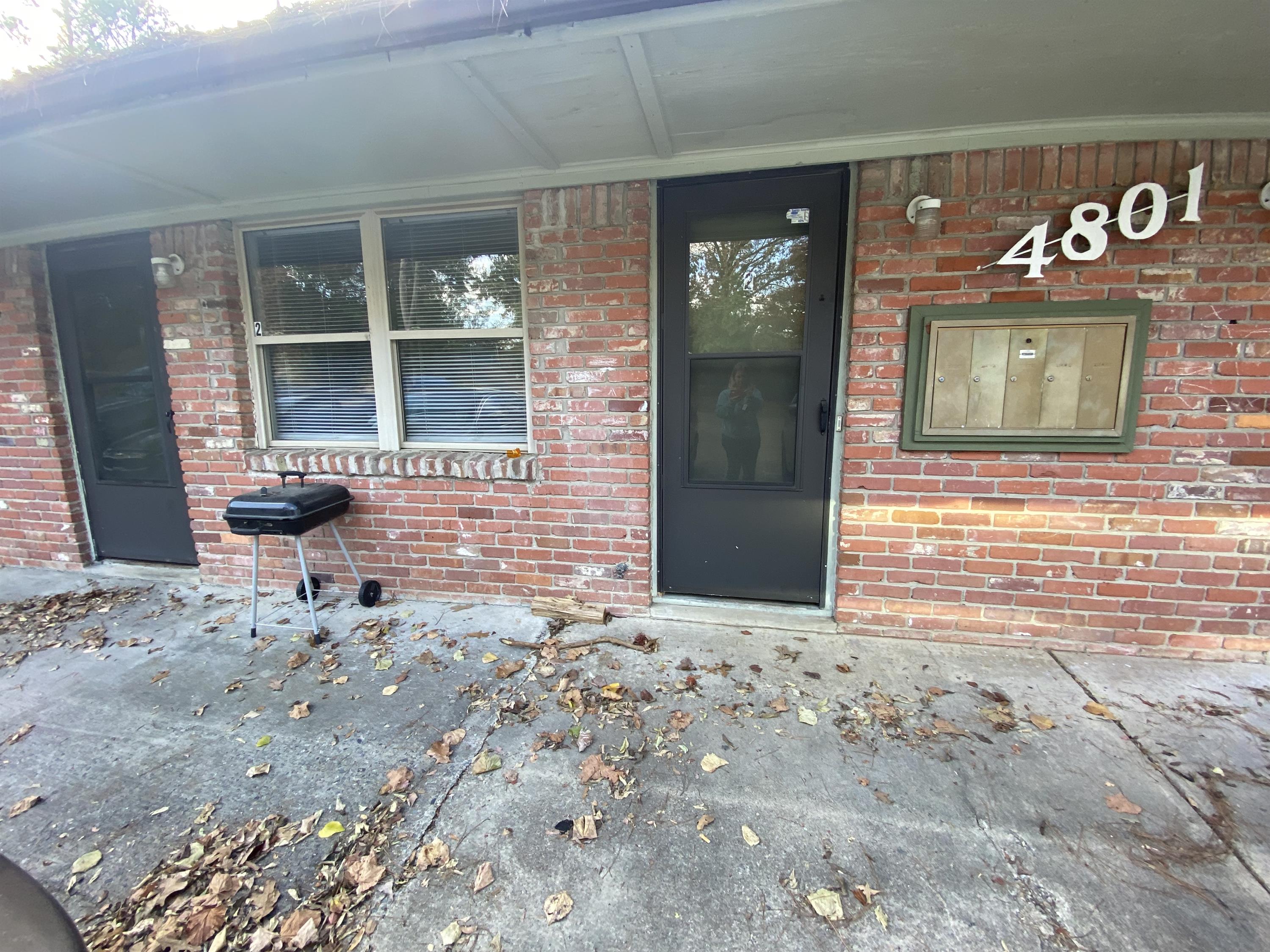 4801 Hickory Avenue - 2