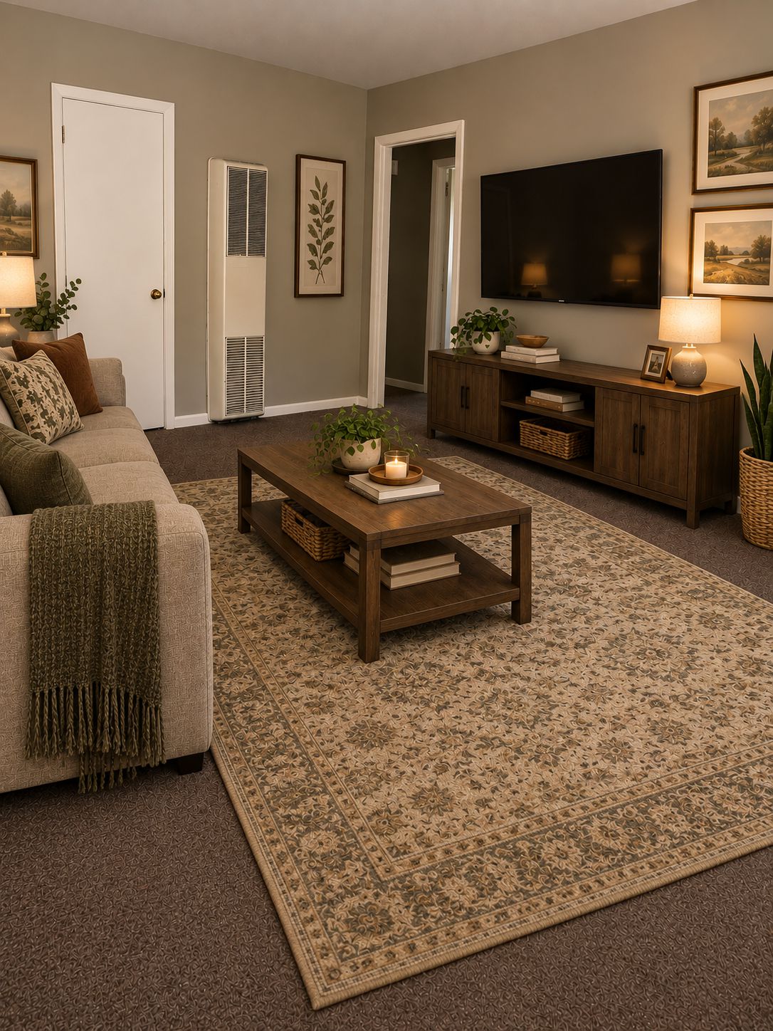 Property thumbnail image
