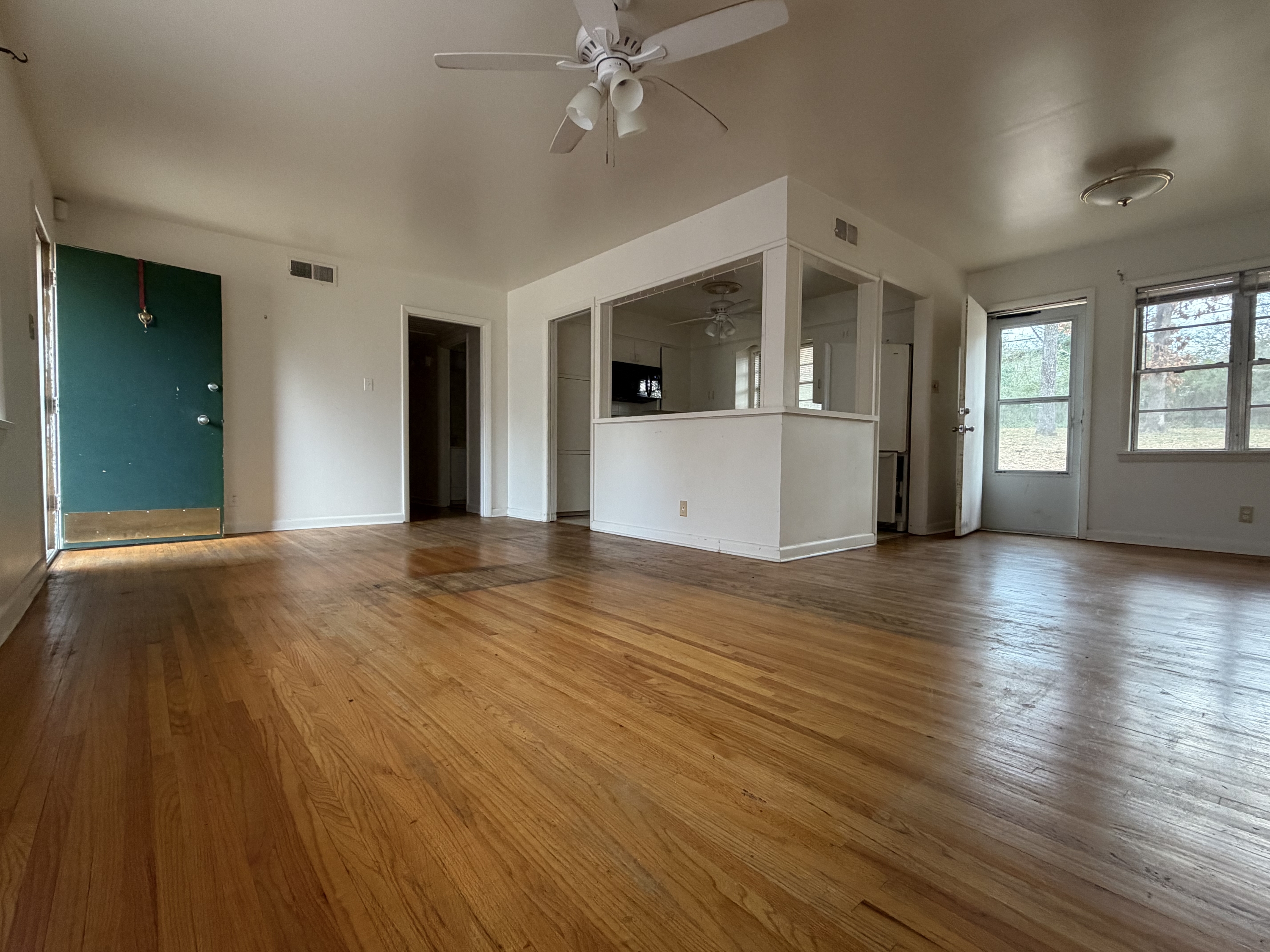 201 Hiawatha Drive