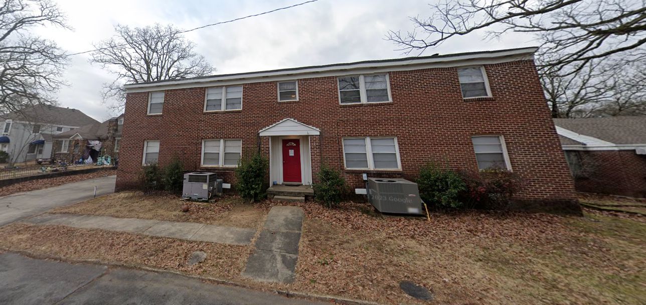 127 Crestview Drive